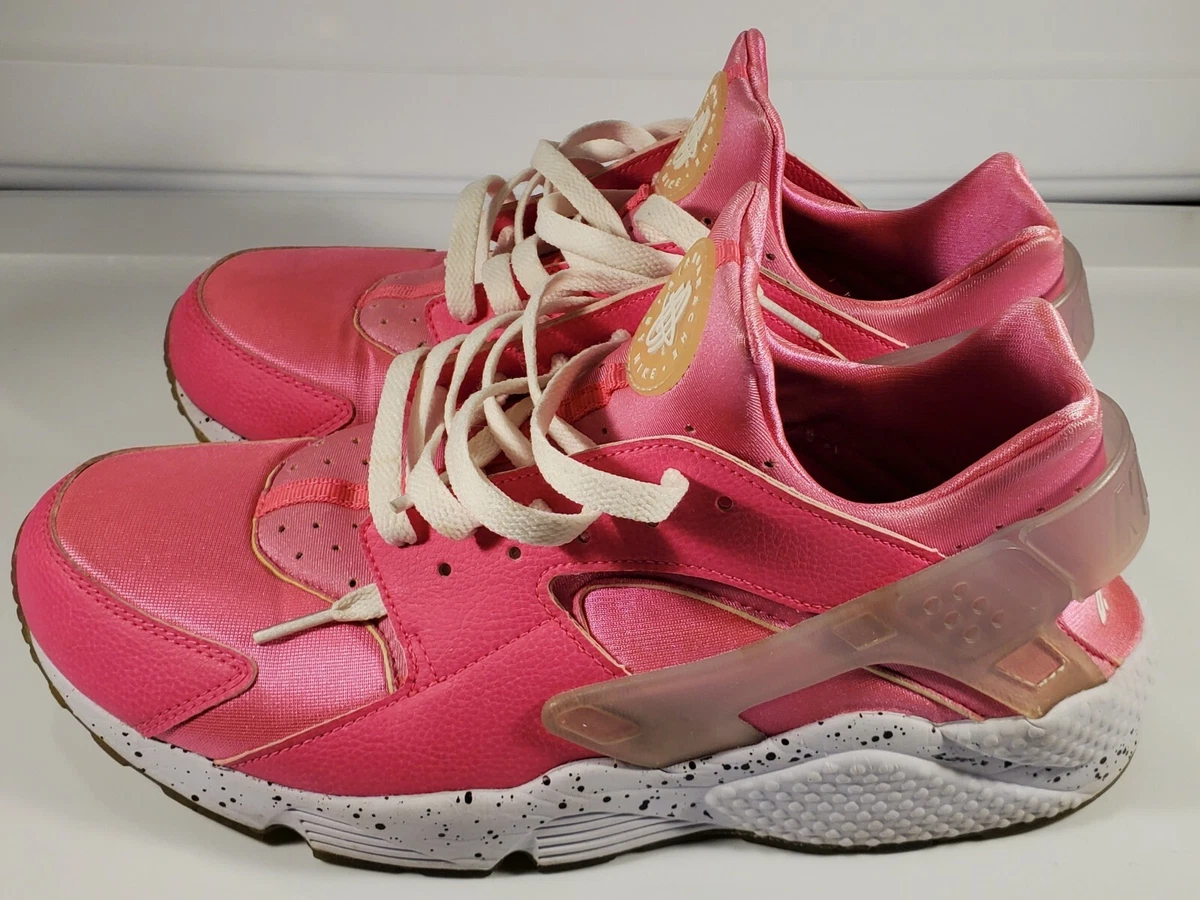 Nike, Shoes, Custom Huaraches