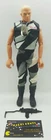 GI JOE THE ADVENTURES OF GI JOE 2010 OPERATION LIONS DEN HASBRO Figure