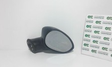 Retroviseur droit (ou coque) Fiat PUNTO EVO