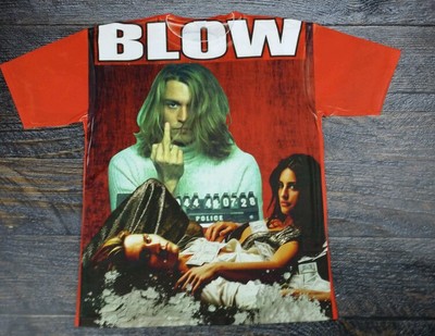 Custom Blow Sublimated Shirt  laney bred carmine Toro galaxy 