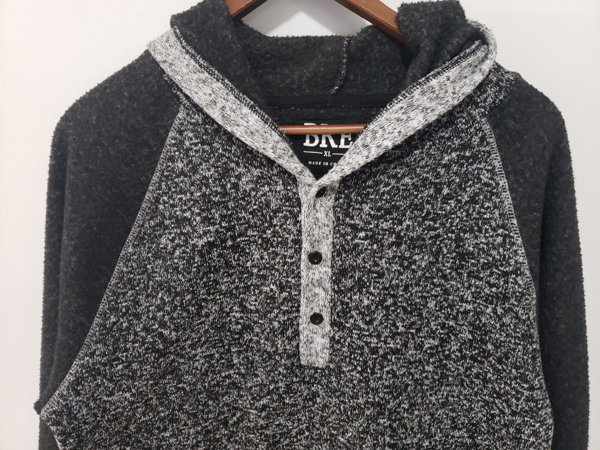 【新品未使用】GAFH Gride Fleece Pullover BK Flame Resistant Grid Fleece - Serket USA