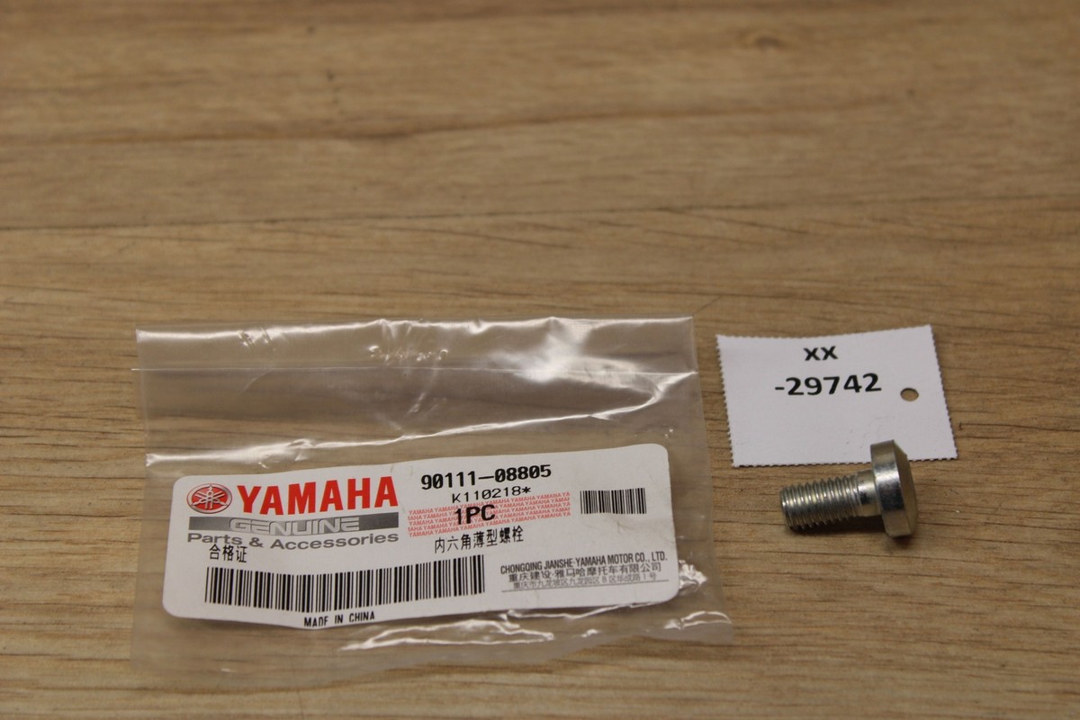 フランスya  Citroen / Peugeot 9023.YA 9023YA Dichtung NOS NEU genuine xl10820