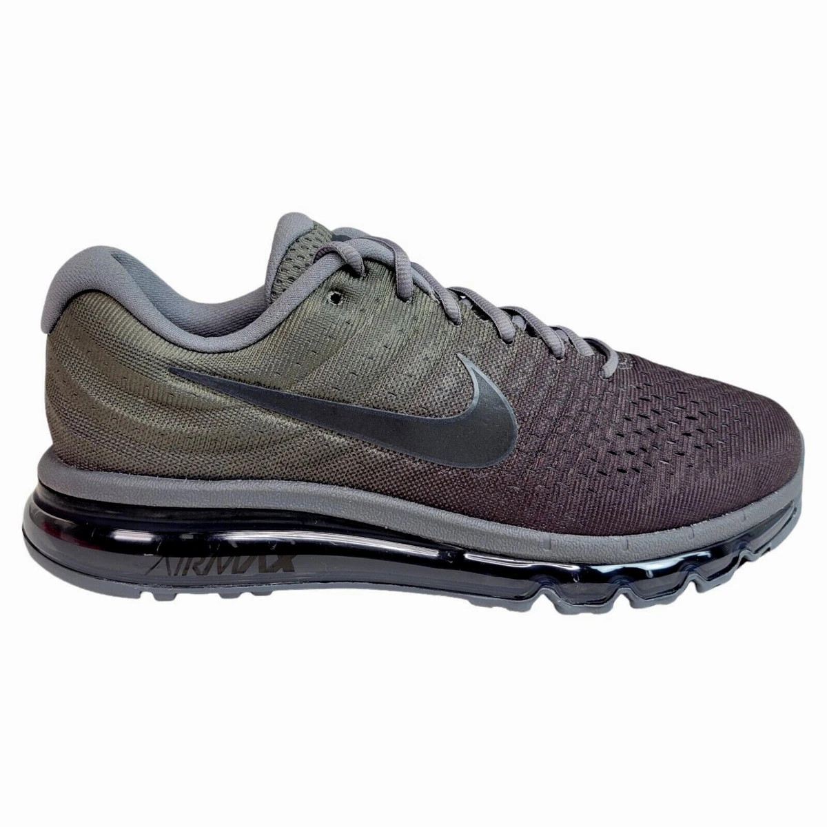 Top 10 running shoes 2017 shop