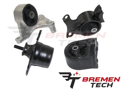 Car u0026 Truck Engines u0026 Components Engine Mount For HONDA 9277 A4539 