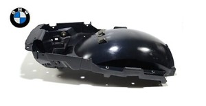 Hinterrad Kotflügel unter Codon Original für BMW GS 850 RT 1100 RS R