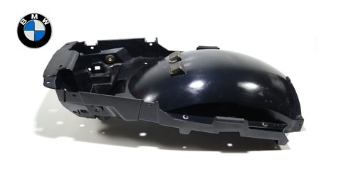 Hinterrad Kotflügel unter Codon Original für BMW GS 850 RT 1100 RS R