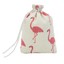 Portable-Candy-Drawstring-Bag-Sundries-Spice-Nuts-Organizer-Storage-Pouch-NIGH thumbnail 12