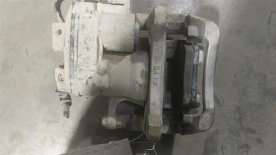 Blazer 2021 Caliper 2229775 | eBay