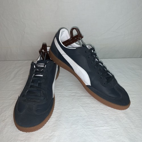 puma super liga white