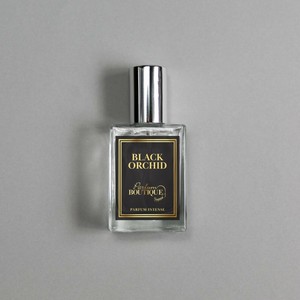 tom black perfume
