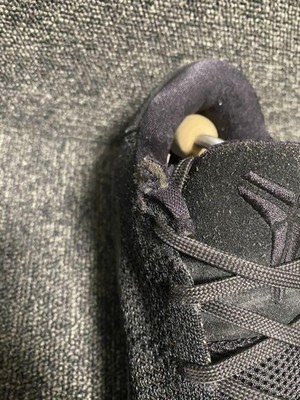 NIKE KOBE 11 ELITE LOW NIKE Cobbie 11 28cm