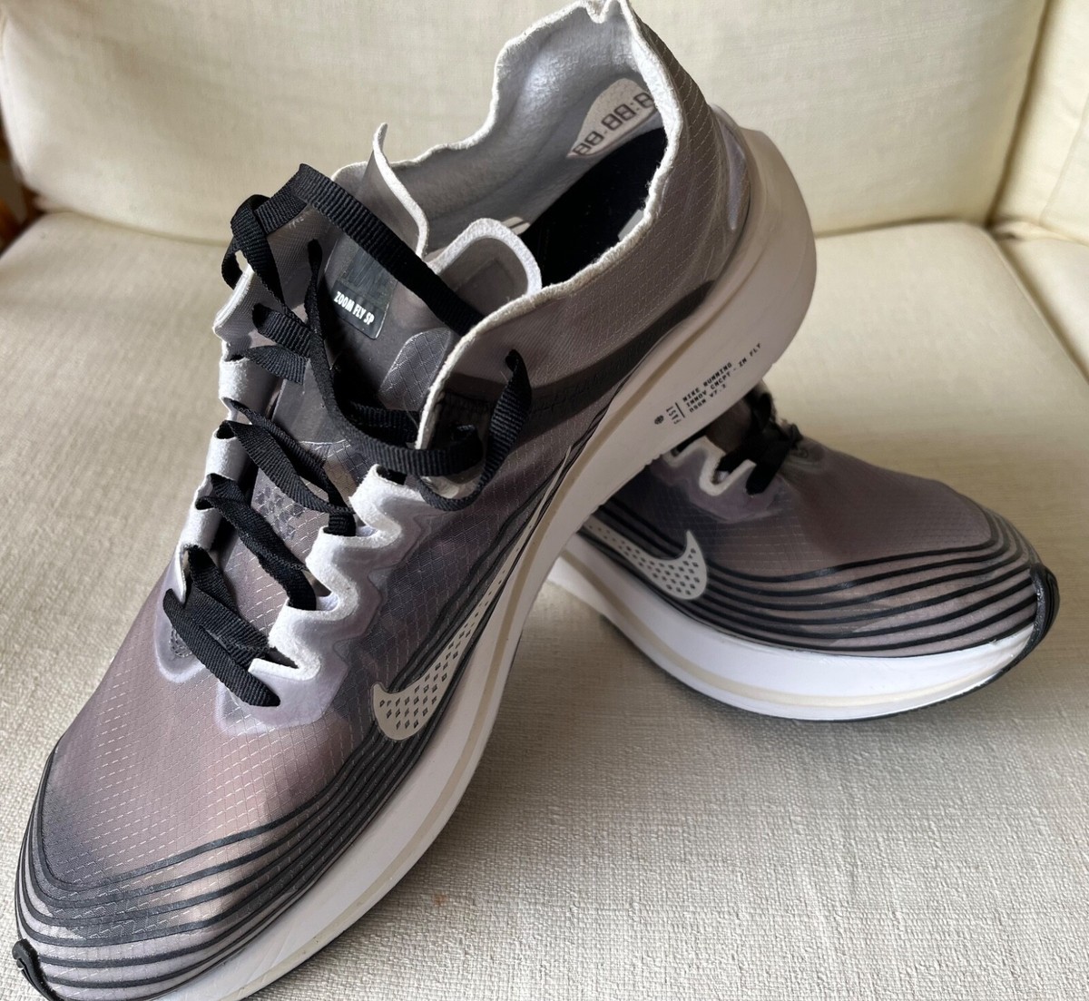 air jordan high chicago black toe