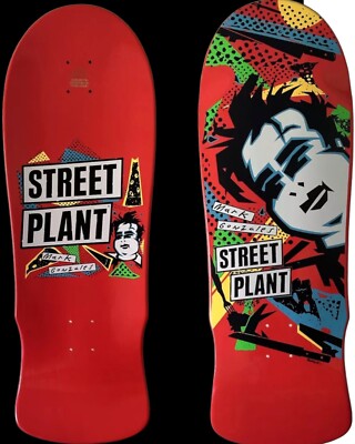 REAL markgonzales gonz 90s デッキ　ビンテージ Mark Gonzales x Real Skateboards, 