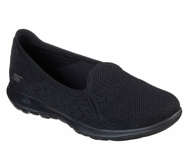 skechers performance go step