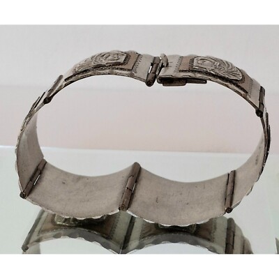 アクセサリー taxco vintage laver made in california アクセサリー