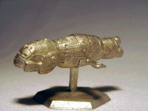 BATTLETECH AEROTECH Spaceships Fighters and Dropships Ral Partha Multi list - Picture 5 of 47