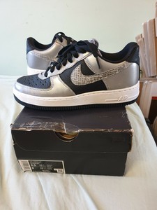 air force 1 b 3m