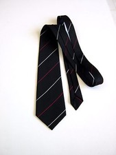 GIPA Vintage 80 New Made In Italy Original
