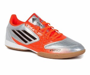adidas f10 indoor
