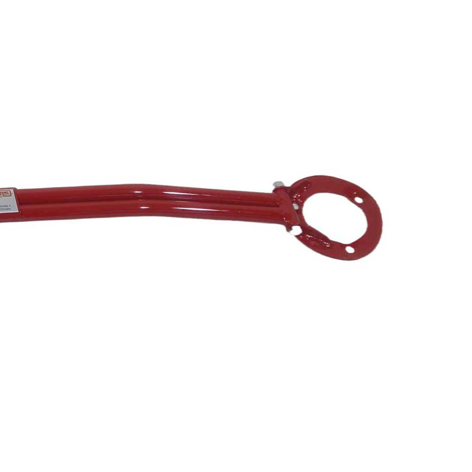 Wiechers strut bar steel 061023 for BMW Z3 upper front eBay