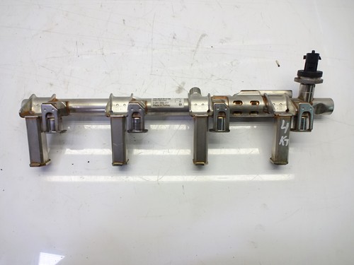 Einspritzleiste Ford Fiesta VI 1,6 ST JTJB CJ5G-9H487-BB