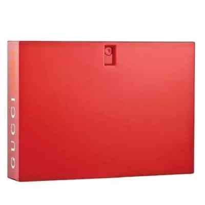 Rush by Gucci,  TSTR 2.5 oz EDT Spray for Women