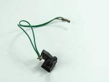 *revox A77* Tape End Sensor Reel To Reel Part /rx326