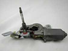 96843489 Antrieb Heckscheibenwischer CHEVROLET Spark 1.0 B 50KW 5M 5P (2010)