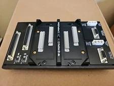 FOXBORO RH926KH  373