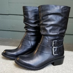 matisse robbie boot