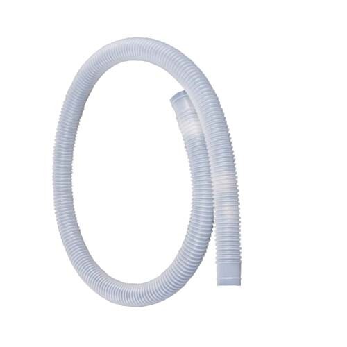 Replacement Hose (Ø32mm/150 cm) for Flowclear filter units