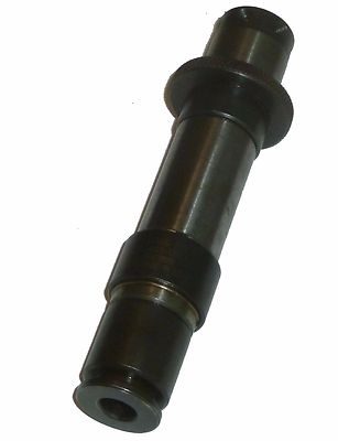 TMS SIZE #1 ADAPTER COLLET W/ EXTENSION FOR 5/16'' TAP BILZ