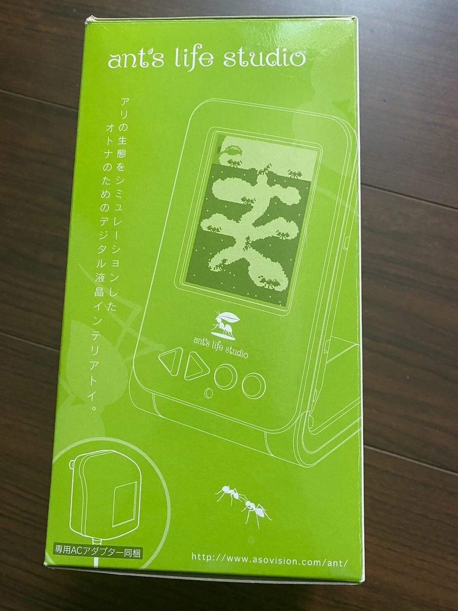 s-l1200.jpg s-l1200.jpg