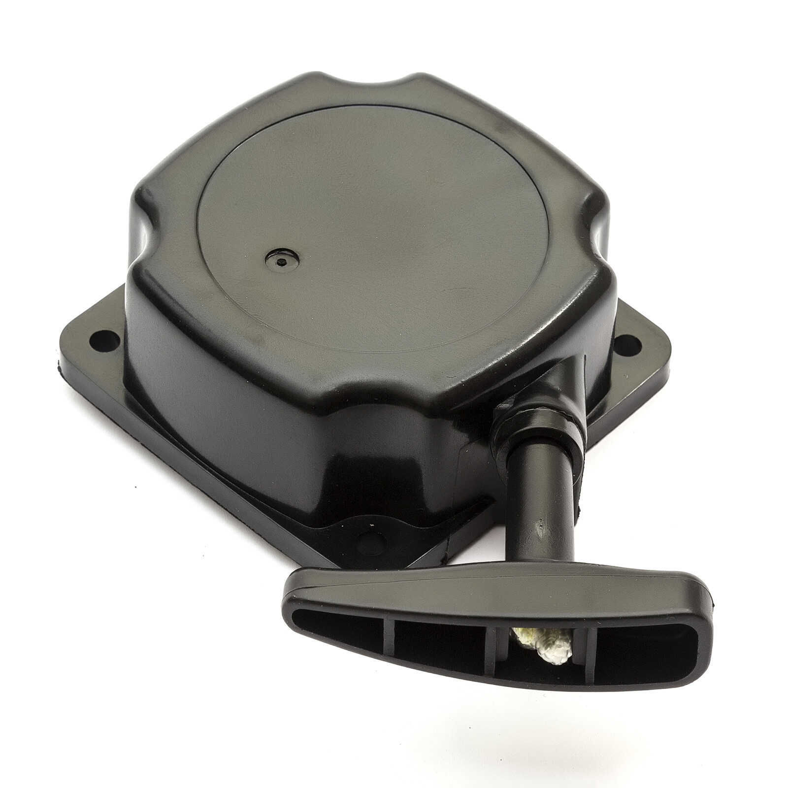 Pullstart Pull Start Brush Hedge Cutter Trimmer Nordstrom Multi Tool