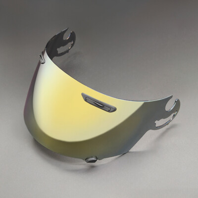 Helmet Visor Fit For ARAI RR5 RX7-GP Quantum ST RX-Q Chaser-V Corsair-V Axces 2