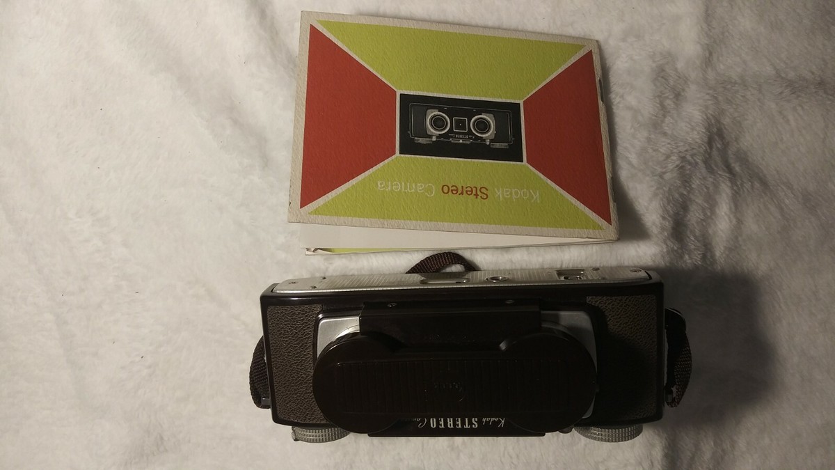 KODAK STEREO カメラ s-l1200.jpg