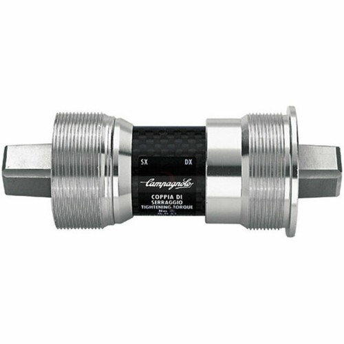 HELLA Glühlampe 12V 10W - Sockelglühlampe Typ C