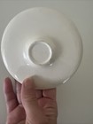 Picture 5 of 6