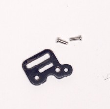 CANON EOS 750 Strap Eyelet Screws Vintage SLR Film Camera Parts