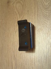 WYLEX REWIREABLE 15 Amp FUSE ASSEMBLY 15 A blue with base SENT FAST 