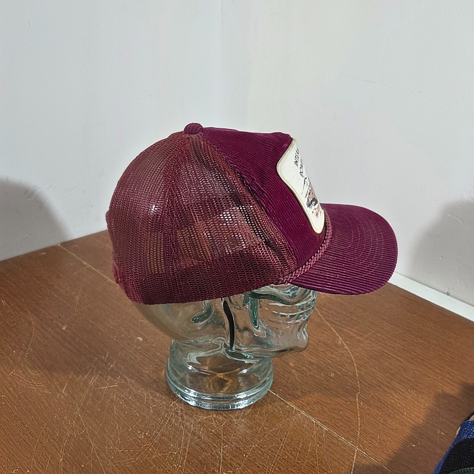 Intermountain Power Project Advertising Snapback … - image 4