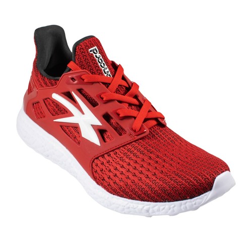 Running Shoes Concord Style R094UR 