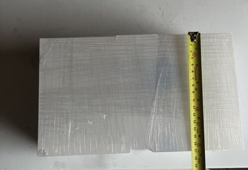 Makerbot Replicator 2 Arcylic Build Plate replacement - Picture 3 of 7