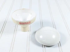 SIMRAD SHIPMATE PASSIVE GPS Antenna GPS 5 GPS5 - Untested - Free Shipping