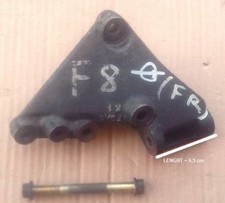 Alternateur Mazda PICK-UP