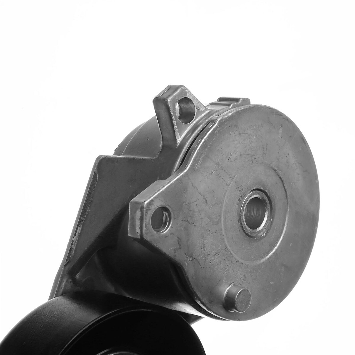 Tendicinghia Con Puleggia Per Nissan Sentra 2013-2019, Juke, Rogue Sport, Motori 1.6-2.0L