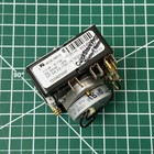 Frigidaire Washer/Dryer Timer 131062300F We4X775