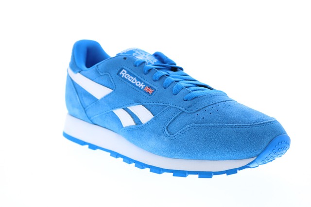 reebok classic leather 36