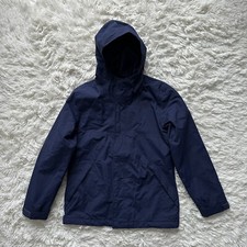 The North Face Mountain View Triclimate Jacket Girls Size L