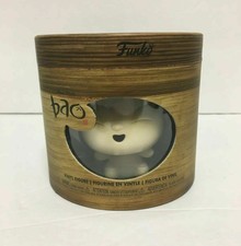 bao funko pop ebay